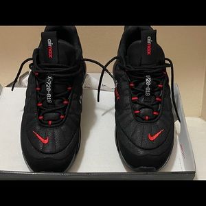 Nike Air Max MX-720-818
